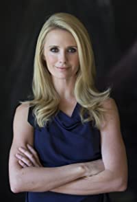 Jennifer Siebel Newsom