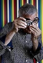 Carles Prats