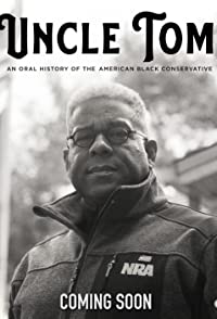 Allen West