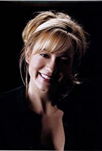 Megyn Price