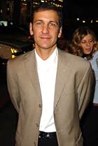 Michael Tollin