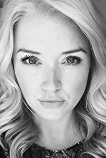 Annie Neal