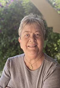 Jan Miller Corran