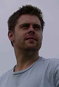 Matthew Leitch