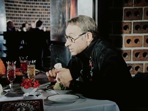 Wolfgang Greese