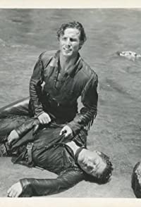 Bruce Kellogg