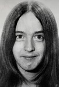 Susan Atkins
