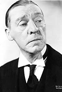 E.E. Clive