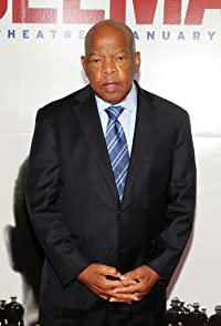 John Lewis