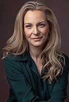 Dawn Van de Schoot