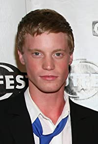 Daniel Skelton