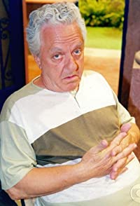 Rogerio Cardoso