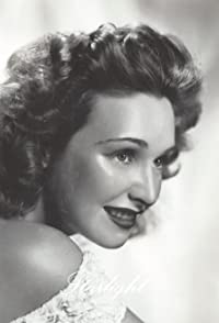 Rosemary Lane