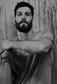 Casey Deidrick