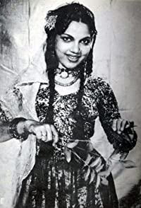 Bhanumathi Ramakrishna