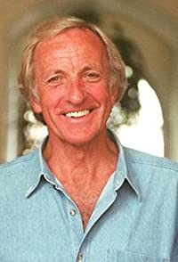 John Pilger