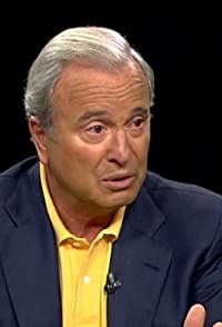 Ken Auletta