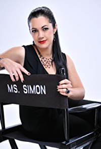 Lou Simon
