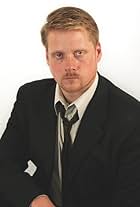 Alexander Pikas