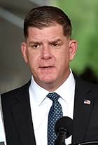 Marty Walsh