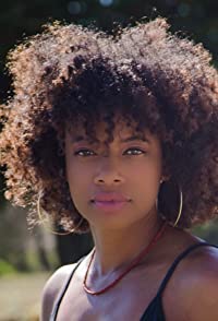 Idella Johnson