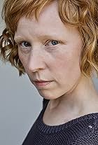 Katy Wright-Mead