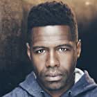 Garland Scott
