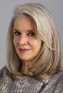 Sue Dahlman