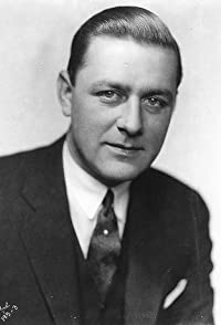 Kenneth Harlan