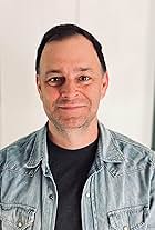 Michael Judd