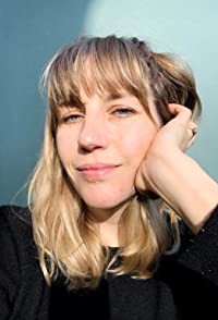 Anya Beyersdorf