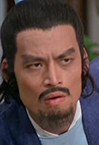 Lau Chan