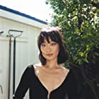 Alice Lee