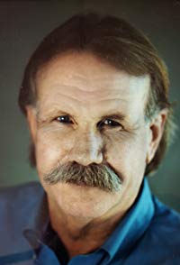 Larry Poole