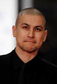 Rodrigo Cortes