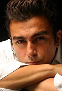 Shaan Shahid