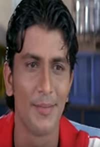 Rahul Gore