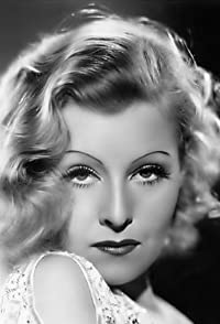 Lilian Harvey