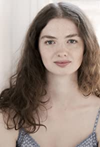 Grace Long