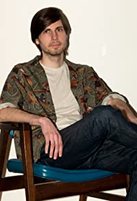 Dylan Reid