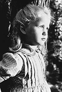 Brigitte Fossey