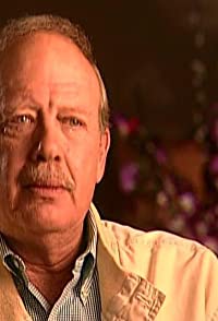 Tom Mankiewicz