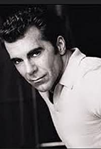 Carman