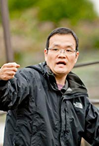Hideo Nakata