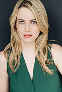 Kristen Kurnik