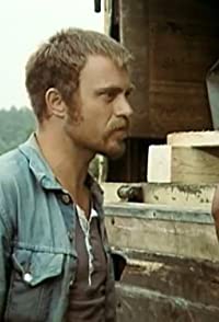 Wolfgang Schneider