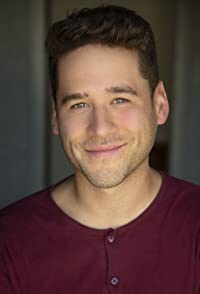 Jonny Swenson