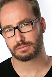 Chad Anthony Miller