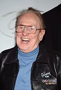 Les Paul