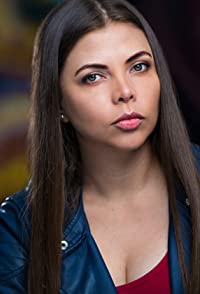Xia Orozco